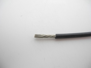 Anh firstlight ER Yag laser đèn flash <span class=keywords><strong>xenon</strong></span> F113 6*80*140 với dây cho máy fotana f1986 = F113, F113 không còn khả dụng - Product Image 6