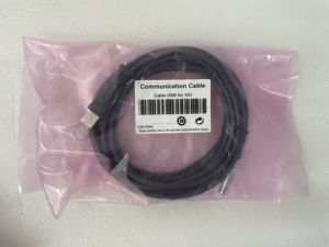 Strumento diagnostico del camion DAF PACCAR VCI-560 Mux Scanner con Software CF53 del computer portatile DAVIE XDcII <span class=keywords><strong>PRS</strong></span> V19.04 F0 - Product Image 4