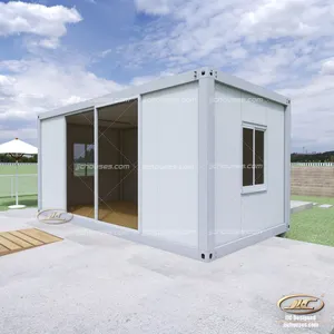 Giá Rẻ Nhanh Lắp Ráp <span class=keywords><strong>Habitable</strong></span> Container, <span class=keywords><strong>Habitable</strong></span> Container Chuyển Đổi Để Bán - Product Image 1