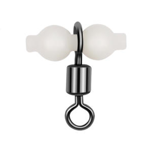 Anneau pivotant YTQHXY en acier inoxydable qui brille dans le noir pour le levage et la traction, accessoires de transport logistique - Product Image 2