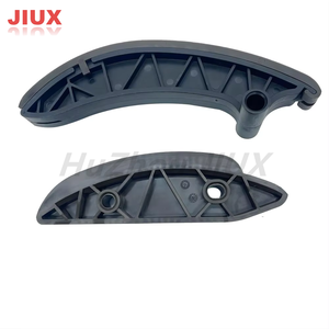 Timing Chain Kit cocok untuk MERCEDES-BENZ E-CLASS COUPE T-MODEL 1.8 <span class=keywords><strong>2.2</strong></span> Diesel - Product Image 4