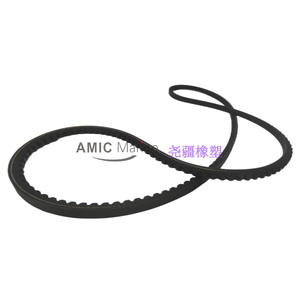 Marine Alternator Drive Belt 57-34359 Belt-Driven for Mercury <b>Boat</b> <b>Engines</b> for Use - Product Image 5