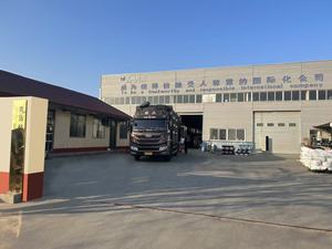 דליי פלסטיק מרובעים, אקולוגיים, ניתנים למחזור, בדרגת מזון, לסיטונאות במפעל, לאחסון מזון לחיות מחמד, אטומים, עם ידיות ומכסים, שקופים או אטומים. - Product Image 4