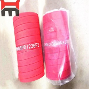 ท่อเทอร์โบสำหรับ SK200-8 SK210-8 SK250-8 YN05P01236P2 - Product Image 5