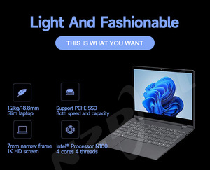 14.1&quot; Low <strong>Price</strong> Yoga 360 Flip Handwriting Business Laptops Brand New Cheap 8+256GB for Office - Product Image 2