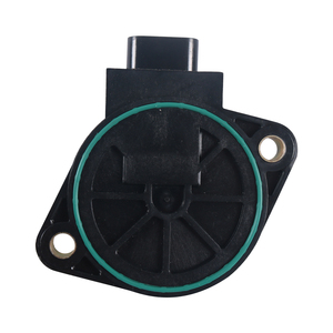 BAJUTU 캠축 위치 센서 엔진 캠축 위치 센서 2000 Cirrus OE:4882851AB - Product Image 3