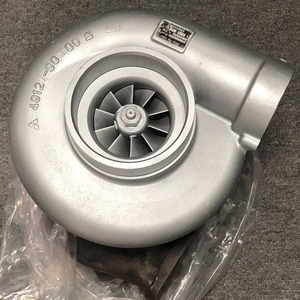 Filtres à carburant d'entretien pour moteur diesel Mitsubishi 32562-70200 Modèle Pièce de rechange de haute qualité - Product Image 5