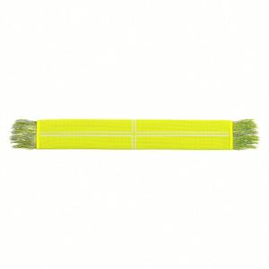 Bufandas Personalizadas para Fanáticos del Fútbol, Bufandas de Equipos para Clubes, Accesorio para el Día del Partido, Precio Directo de Fábrica - Product Image 5