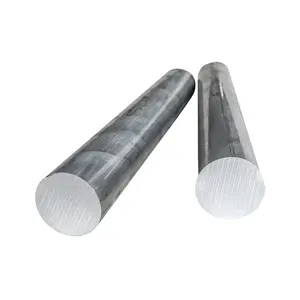 customizable Equilateral or unequal aluminium supplier 6061 6063 industrial L profile tight tolerance high stock aluminium angle