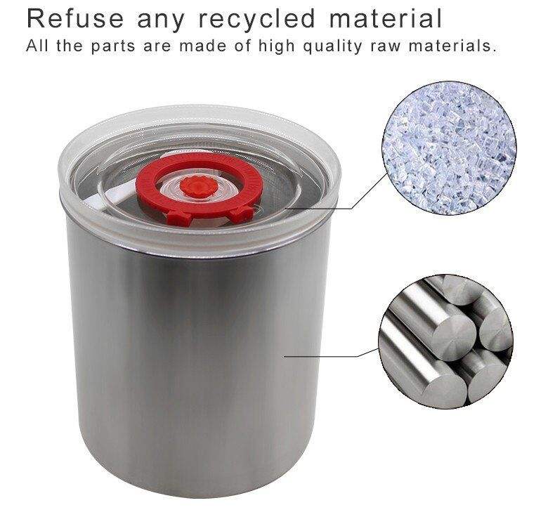 สแตนเลส