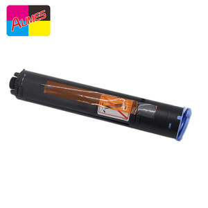 <span class=keywords><strong>Cartouche</strong></span> Compatible NPG32 GPR22 C-EXV18 pour <span class=keywords><strong>Canon</strong></span> IR 1018 1019J 1022IF 1023IF 1024 1025 1025IF <span class=keywords><strong>Cartouche</strong></span> de Toner pour Machine - Product Image 2