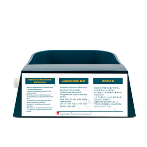 Cuenco flotante <span class=keywords><strong>para</strong></span> mascotas, <span class=keywords><strong>bebedero</strong></span> <span class=keywords><strong>de</strong></span> agua automático <span class=keywords><strong>para</strong></span> ganado, ovejas, caballos y <span class=keywords><strong>perros</strong></span>, suministros <span class=keywords><strong>para</strong></span> <span class=keywords><strong>perros</strong></span>, RTS - Product Image 6