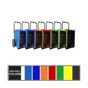 <span class=keywords><strong>เครื่อง</strong></span>ลดความชื้นขนาดใหญ่ <span class=keywords><strong>เครื่อง</strong></span><span class=keywords><strong>ฟอก</strong></span><span class=keywords><strong>อากาศ</strong></span><span class=keywords><strong>แบบ</strong></span><span class=keywords><strong>พก</strong></span><span class=keywords><strong>พา</strong></span> สำหรับใช้งานเชิง<span class=keywords><strong>พา</strong></span>ณิชย์ พร้อมระบบระบายน้ำ กำจัดความชื้น - Product Image 3