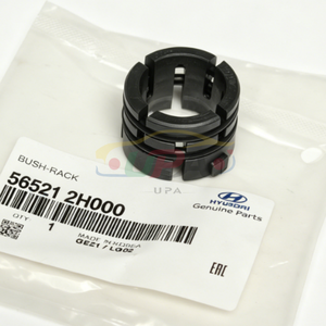 Système de suspension de haute qualité BUSH-RACK 56521-2H000 565212H000 pour Hyundai Santa Fe XL 56521 2H000 - Product Image 2