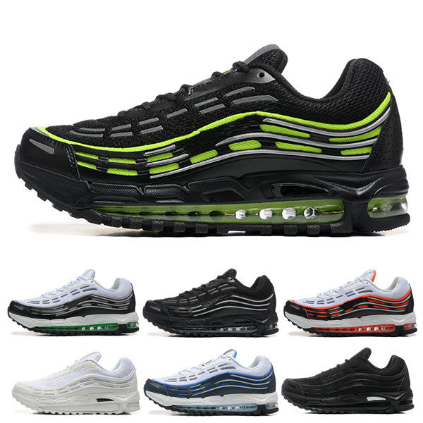 Best 97 Sports Shoes Designer Brand Sneakers for Running