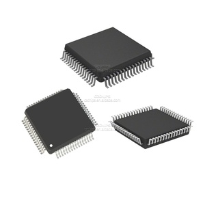Circuito integrado de microcontrolador XCM32L083LQ64 verificado, IC CZSKU:VT140RZM33 - Product Image 1