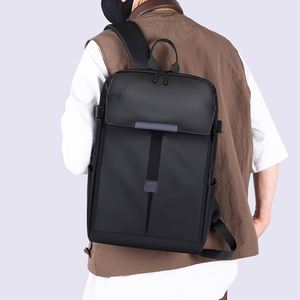 Outdoor Travel Sports <b>Backpacks</b> Large Capacity College Boys Schoolbag Mochilas Escolares - Product Image 5