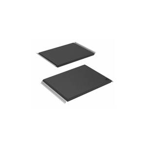 MX29GL512FHT2I-11G Chất lượng cao IC chip mạch tích hợp bán buôn - Product Image 1