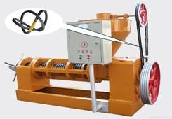 A-51 Gummi umwickelt <span class=keywords><strong>v</strong></span> Gürtel Fabrik produziert alle FM A B C Abschnitt Gürtel - Product Image 6