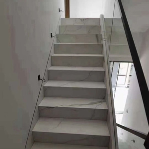 <span class=keywords><strong>Viga</strong></span> <span class=keywords><strong>central</strong></span> <span class=keywords><strong>Escalera</strong></span> de mármol de vidrio <span class=keywords><strong>Precio</strong></span> de fábrica <span class=keywords><strong>Escalera</strong></span> recta <span class=keywords><strong>Escalera</strong></span> de estructura moderna - Product Image 1