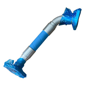 ท่อส่งน้ำมัน Atlas Copco รุ่น 1094805040 สำหรับอะไหล่เครื่องอัดอากาศ - Product Image 4