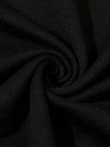 T-shirt da donna in cotone con scritta divertente e sarcastica Gen X Lots of Memories No Evidence - Product Image 5