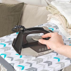 2200W Fábrica al por mayor Plancha eléctrica portátil de mano Potente vaporizador de ropa de <span class=keywords><strong>gama</strong></span> <span class=keywords><strong>alta</strong></span> Plancha de vapor Ropa - Product Image 5