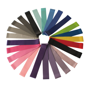 Weerstand <span class=keywords><strong>Loop</strong></span> Band Oefening Mini <span class=keywords><strong>Loop</strong></span> <span class=keywords><strong>Bands</strong></span> Voor Benen En Billen, Voor Vrouwen Mannen, Thuis Workout Gym Latex Weerstandsband - Product Image 6