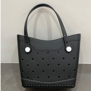 2025 New Simple Fashion PU Large Capacity <b>Storage</b> Travel Crossbody Bag Portable Open Closure Type Directly Stock - Product Image 6