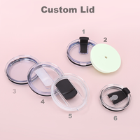 Gobelet personnalisé 30oz anti-fuite gobelet Gourde D'eau Vasos Termicos bouteilles de sport tasses avec couvercles et pailles