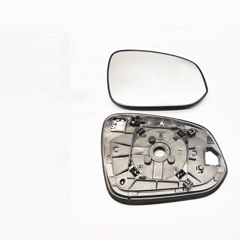 Wholesale Mirror For Toyota Voxy Bluetooth-Enabled Stereo