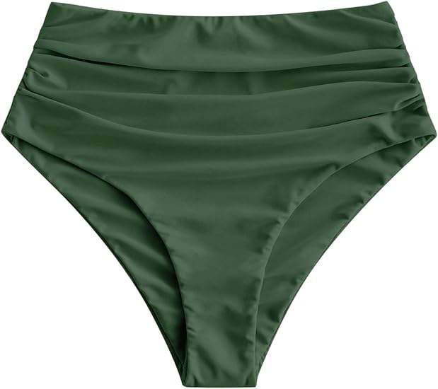 กองทัพสีเขียว