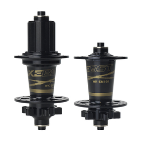 Wake Xe Đạp Các Đầu Mối 32H Vòng Bi 6 Pawls Rainbow <span class=keywords><strong>MTB</strong></span> 7075 Hợp Kim Nhôm Dành Cho Xe Đạp Đường Bộ Mỡ Chu Kỳ Bán Buôn - Product Image 5