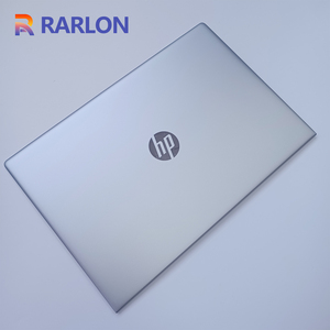 Cubierta trasera de LCD nueva Original de 2017 para Probook 650 G5 con garantía de 90 días - Product Image 4