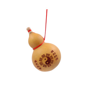 Decorazioni da Tavolo con <span class=keywords><strong>Zucca</strong></span> Essiccata Naturale all'Ingrosso, Fiori e Frutta Secchi per Matrimoni, Feste, Decorazioni Natalizie e Ornamenti Fai-da-Te - Product Image 3