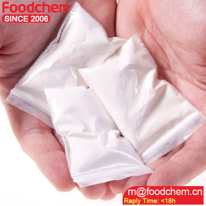 Feed Grade jagung <span class=keywords><strong>inositol</strong></span> harga - Product Image 5