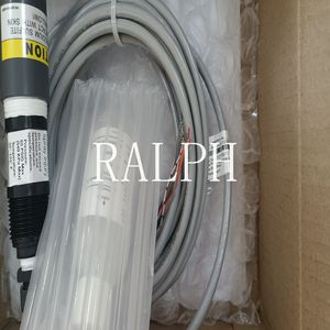 เซ็นเซอร์วัดออกซิเจนละลายน้ำ 499ATrDO รุ่น 499ATRDO-54-70 - Product Image 2