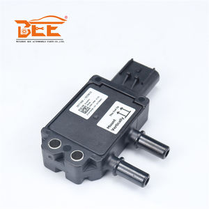 カミンズ用排気差圧センサー4984187 4928594 4307786 2871960 37DPS035-01 - Product Image 6