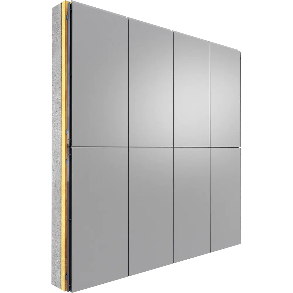 4 mm alucobond sheets/ Aluminum Composite Panel Sheets