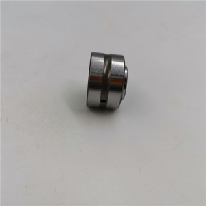 Roulement à aiguilles à faible bruit NA6902 15x28x23mm <span class=keywords><strong>pour</strong></span> machines industrielles - Product Image 2