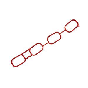 OEM 17177-0Y010 Dichtung der Motore inlass krümmer für Toyota 4NR 5NR 6NR 7NR Auto ersatzteile Autozubehör Y010 - Product Image 4