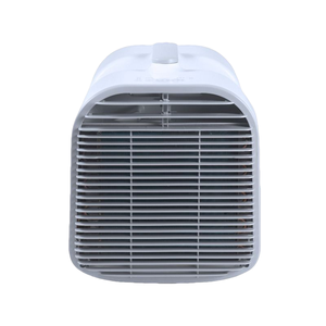 เครื่องปรับอากาศแบบพกพา AC/DC สำหรับแคมป์ปิ้ง ระบบทำความเย็นเร็ว เครื่องปรับอากาศเคลื่อนที่สำหรับใช้งานกลางแจ้ง - Product Image 3