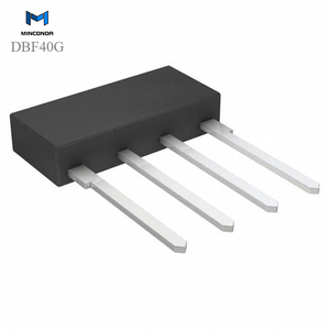 (Bridge Rectifiers) DBF40G - Product Image 1