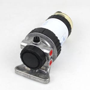 Générateur Moteur Séparateur Carburant/Eau 2656F810 26560145 - Product Image 2