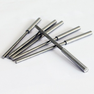 DL Thương hiệu chất lượng cao serdi Carbide phi công thanh Vonfram cao cấp - Product Image 6