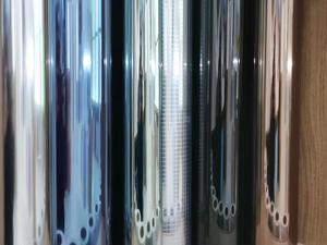 Self Adhesive <strong>Wall</strong> <strong>Mirrors</strong> Flexible Aluminum Sticker - Product Image 6