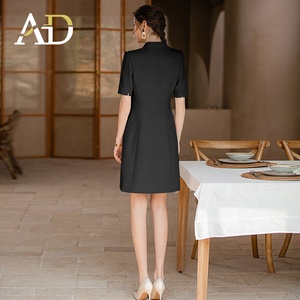 Produttore di qualità abbigliamento da lavoro abiti da ufficio da donna - Product Image 6