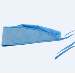 मेडिकल लीड फ्री डिस्पोजेबल एक्स-रे शील्ड सीटी रोगियों और डॉक्टरों के लिए कंबल रबर स्कैटर ड्रेप सामग्री की रक्षा करती है - Product Image 4