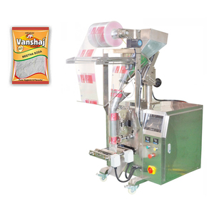 Máquina de llenado de polvo, embalaje de limón, melocotón, Raspberry Juice, Chili, gran oferta - Product Image 1