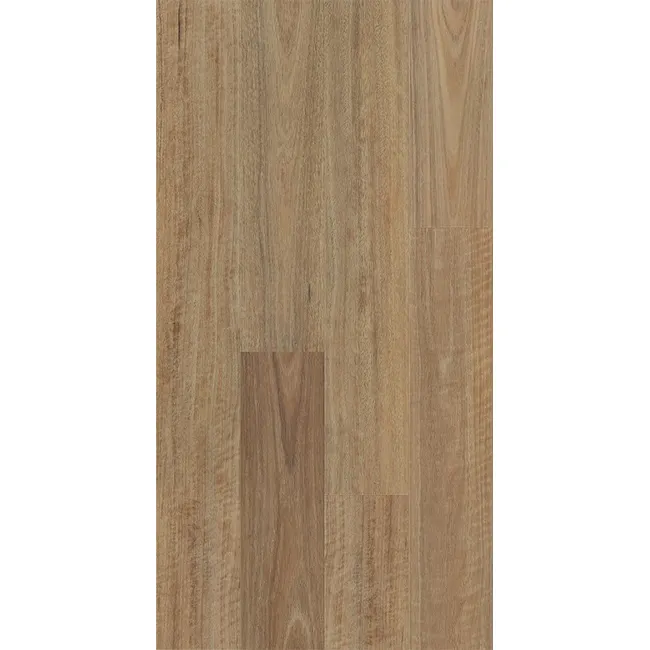 Australia indoor high grade engineered cheap wood flooring prices
